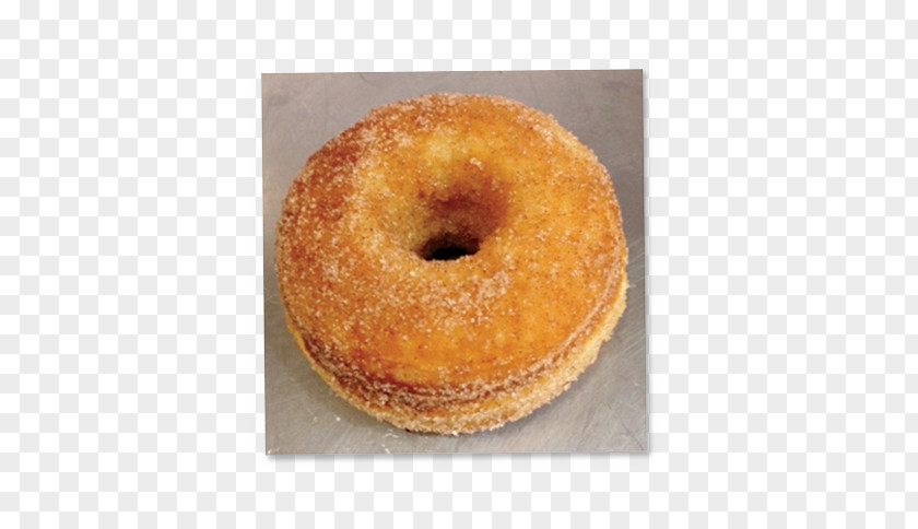 Juice Spot Cider Doughnut Ciambella Donuts Beignet Bagel PNG