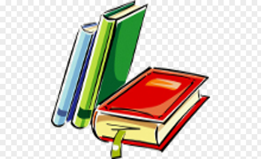 Library Librarian Clip Art PNG