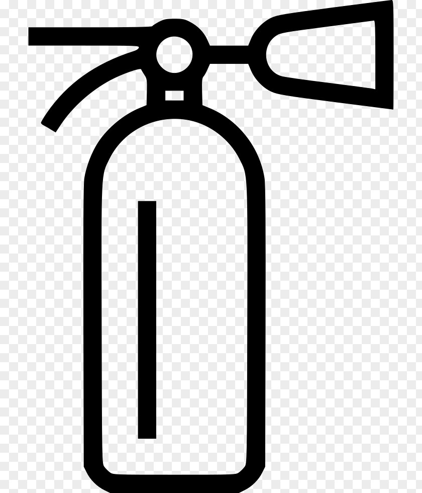 Line Angle Clip Art PNG