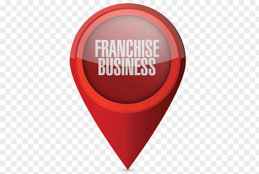 Marketing Franchising Service Management PNG