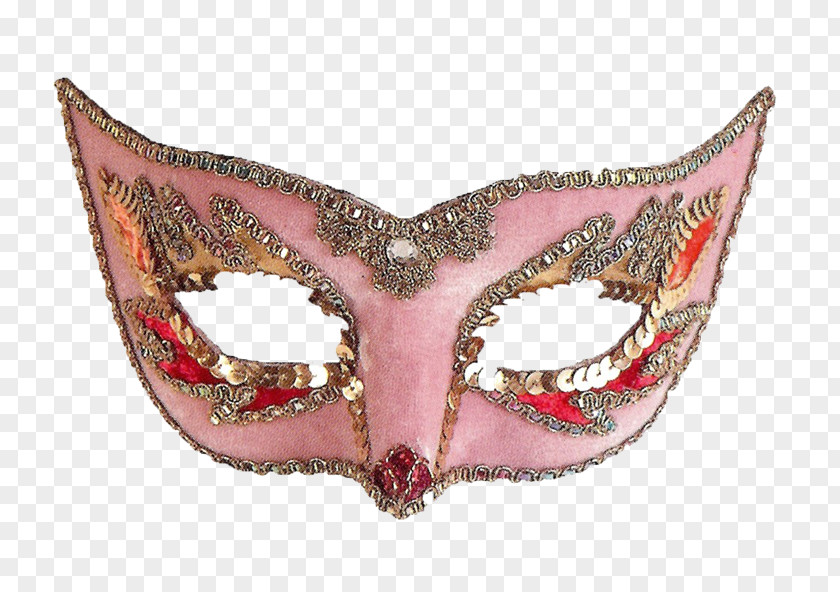 Mk Traditional African Masks Venice Carnival Bachelor Party PNG
