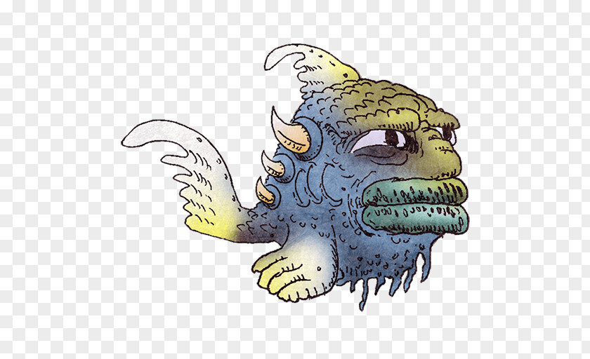 Mobile Games Animated Cartoon Fish Illustration Jaw PNG