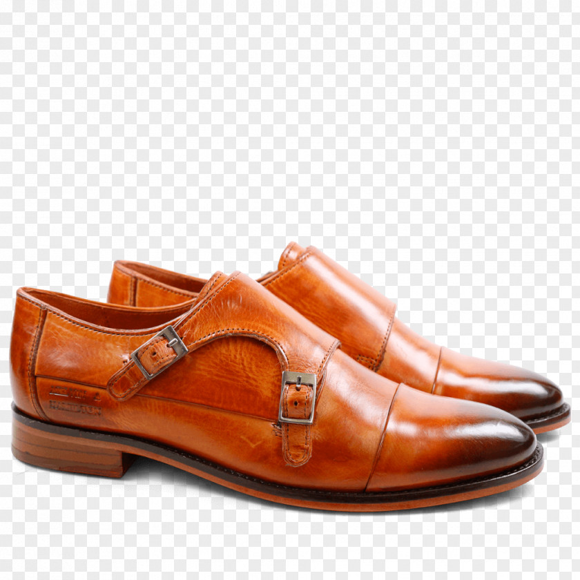 Monk Season 5 Slip-on Shoe Leather Walking PNG