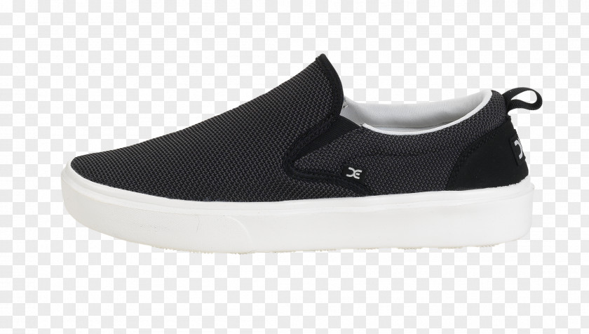 Nike Slip-on Shoe Sneakers Adidas PNG