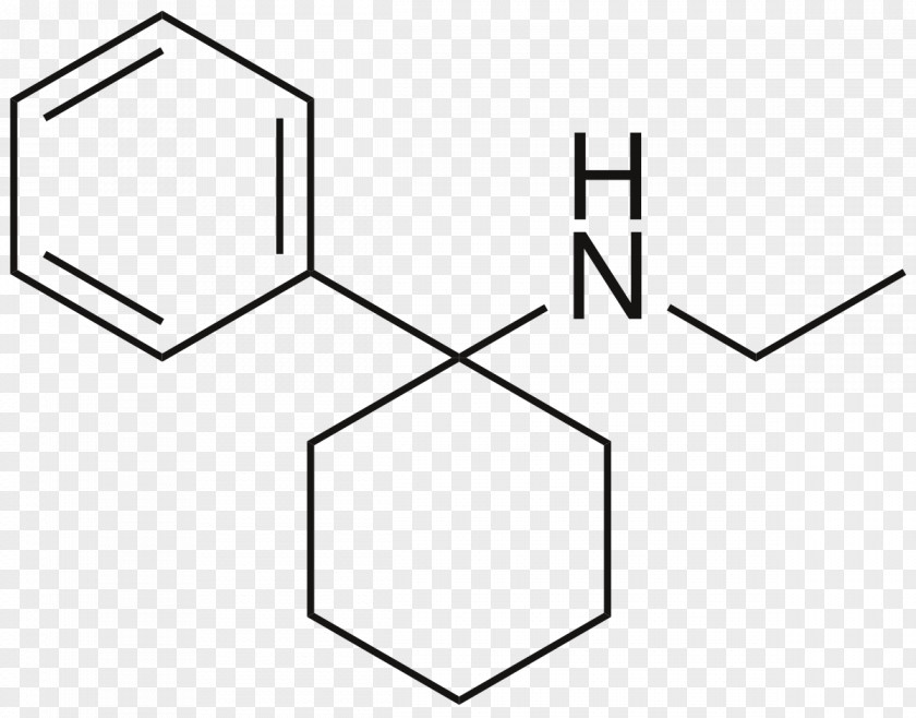 Phenethyl Alcohol Chemical Compound Isocyanide Ethanol PNG