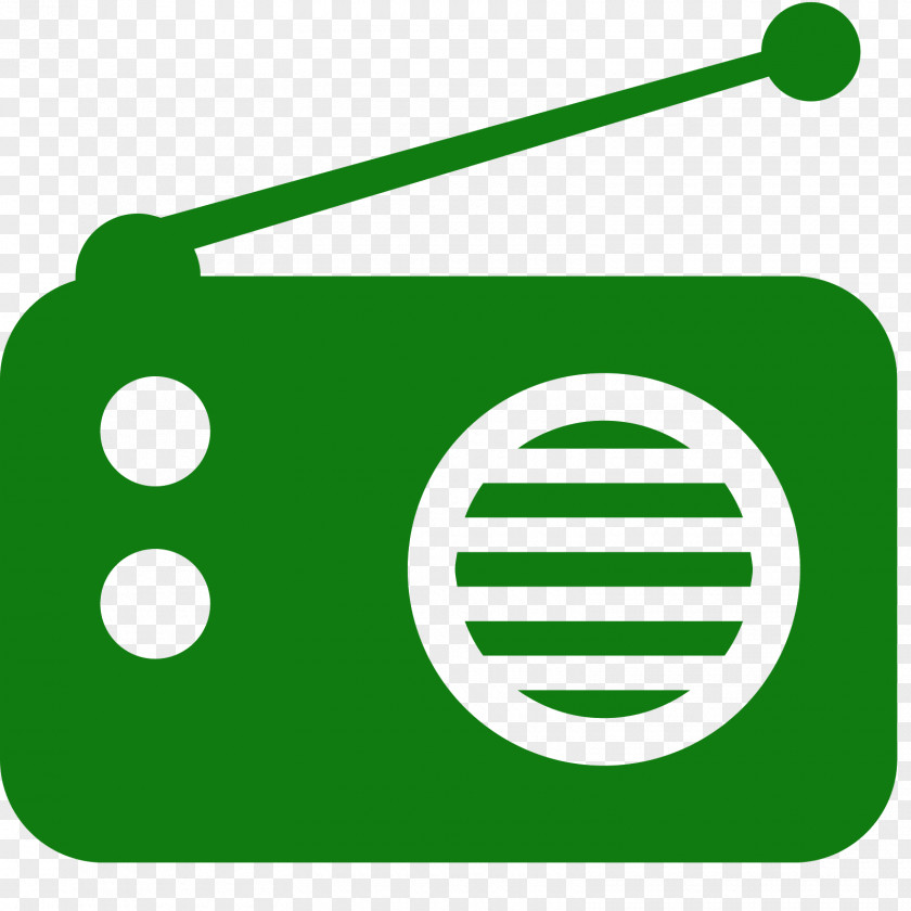 Radio Internet Download FM Broadcasting PNG