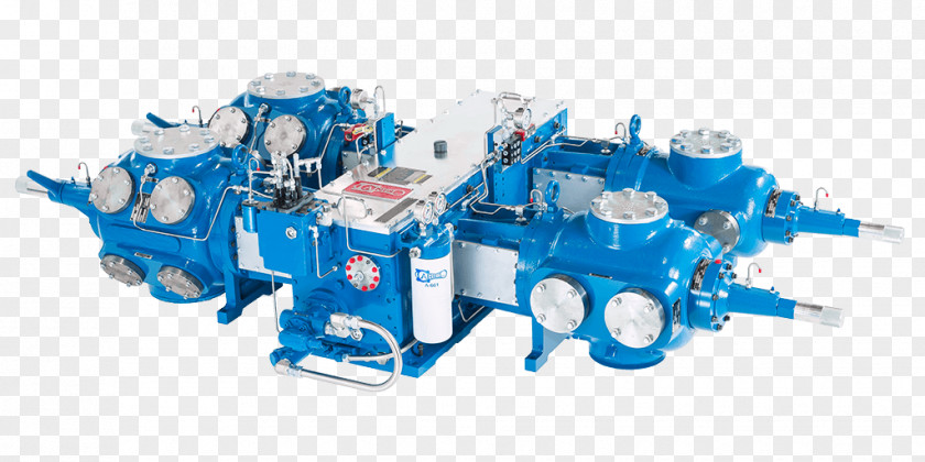 Reciprocating Compressor Ariel Corporation Centrifugal Natural Gas PNG