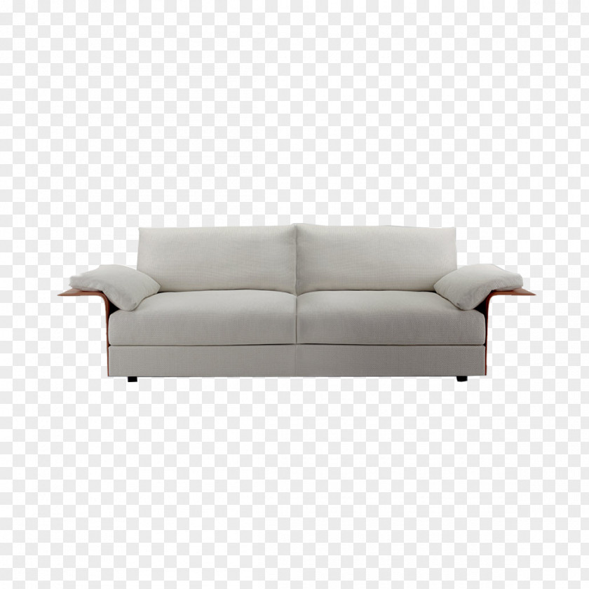Sofa Renderings Bed Couch Bedside Tables Furniture PNG
