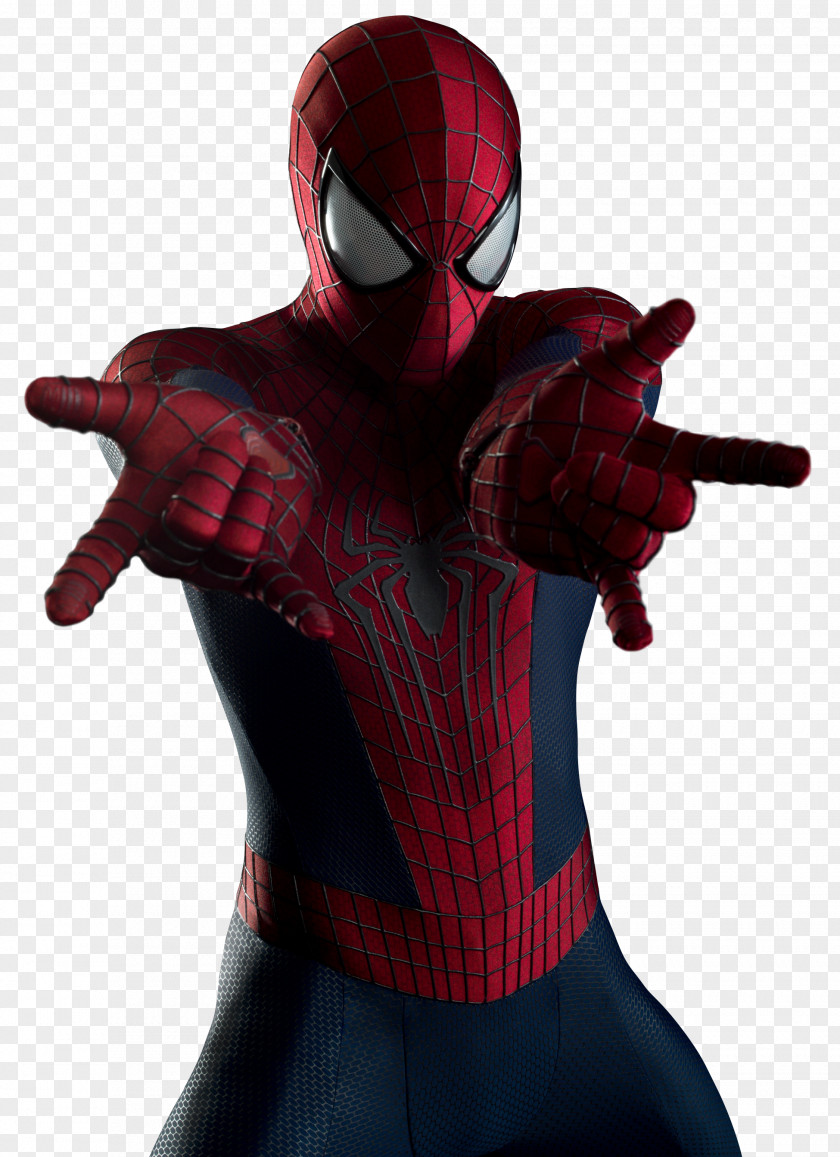 Spider-man Spider-Man Miles Morales Electro San Diego Comic-Con Film PNG