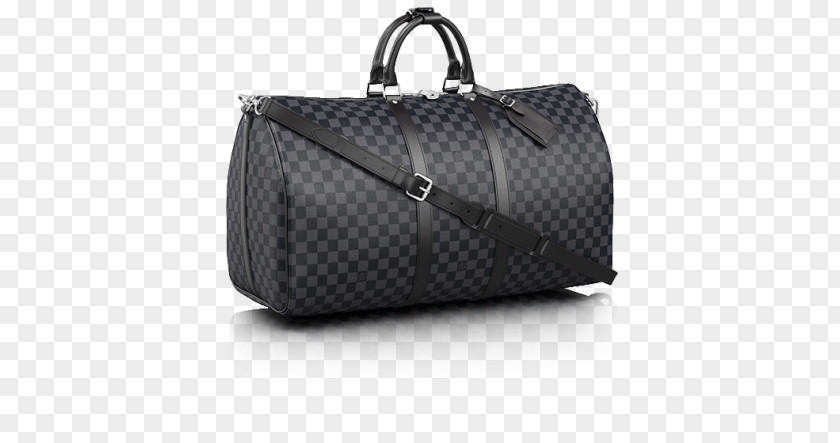 Travel Round Handbag Louis Vuitton Monogram Clothing PNG
