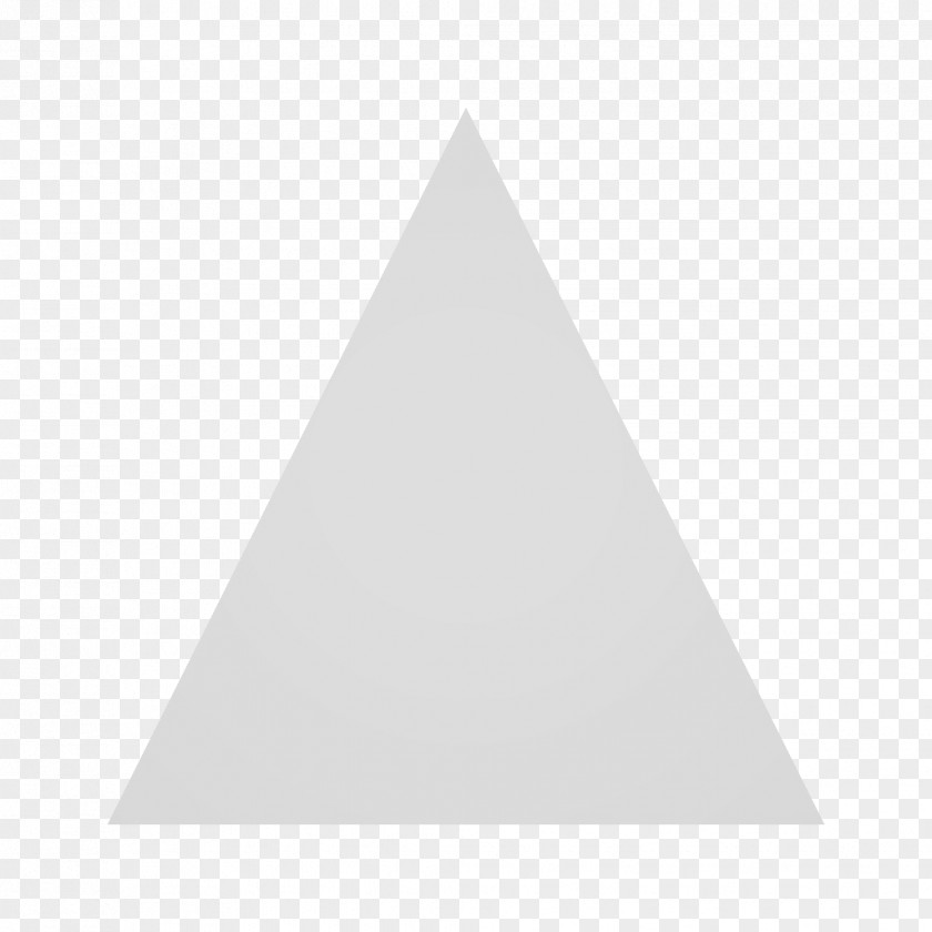 Triangle PNG