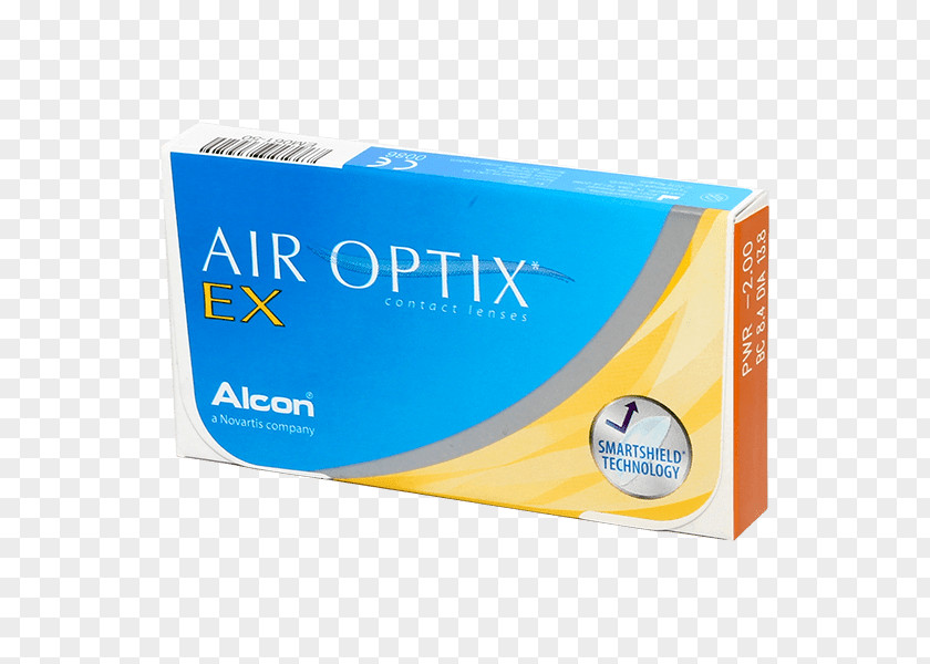 Tweezer O2 Optix Contact Lenses Air Plus HydraGlyde Aqua NIGHT & DAY AQUA PNG