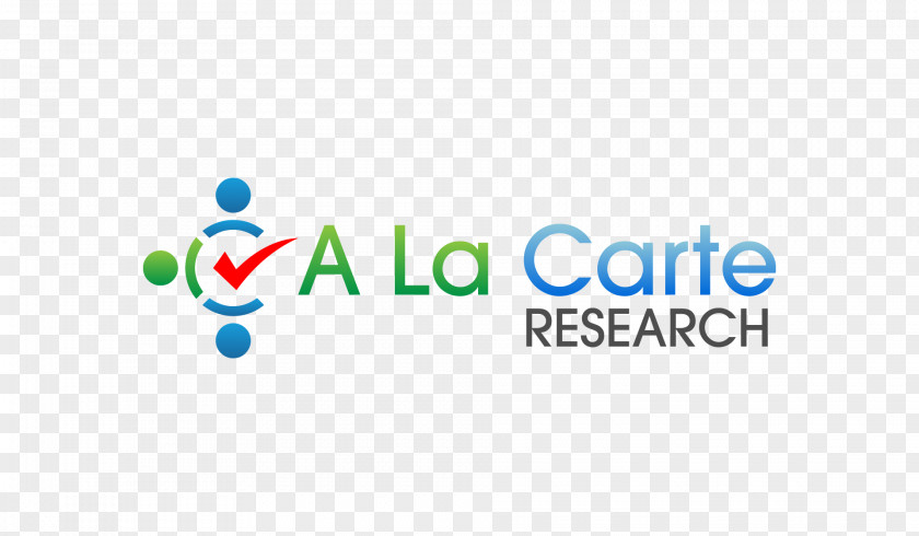 Web Banner A La Carte Research Focus Group Market Marketing PNG