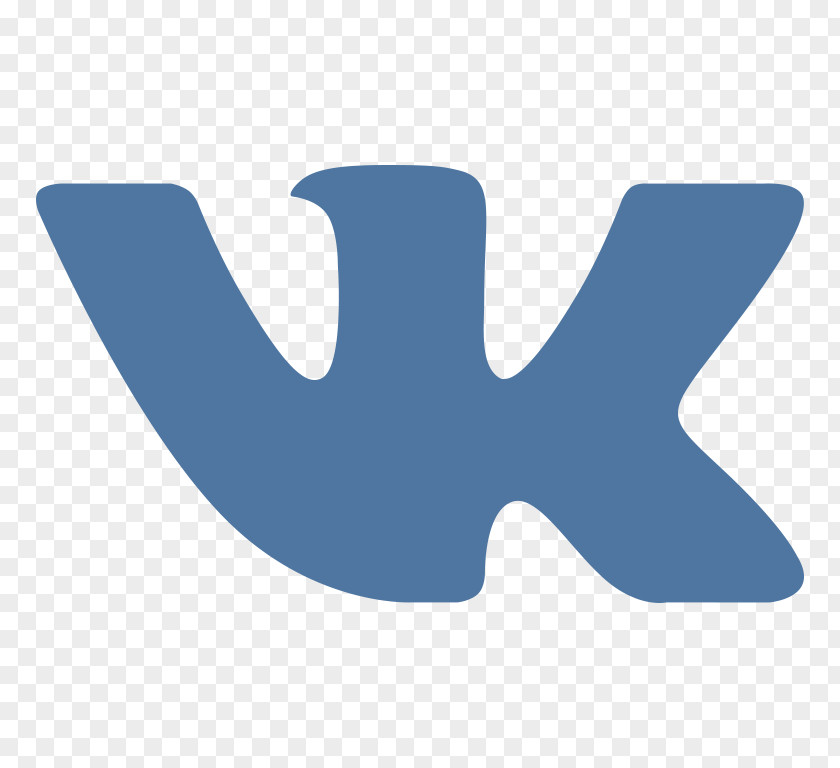 Wing Logo Symbol PNG