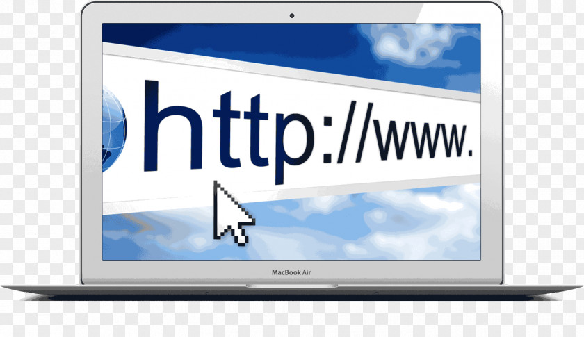 World Wide Web Domain Name Internet Browser PNG