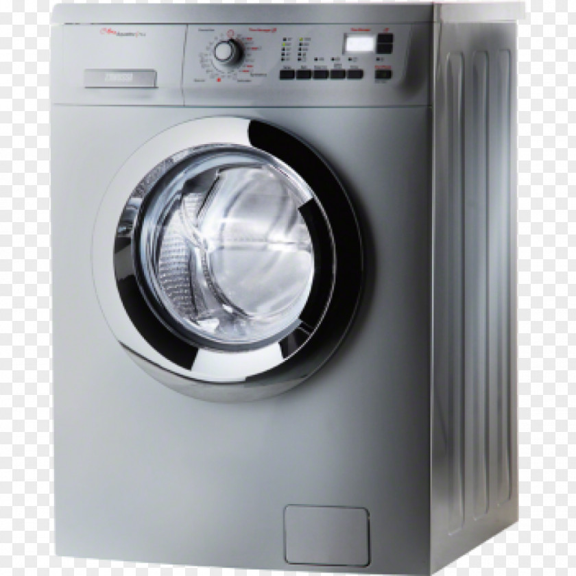 1000 Zanussi Washing Machines Dishwasher Indesit Co. Beko PNG