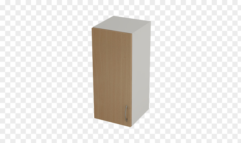 70x30 Furniture Angle PNG