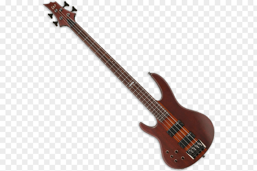 Amplifier Bass Volume Eight-string Guitar ESP Guitars Electric PNG