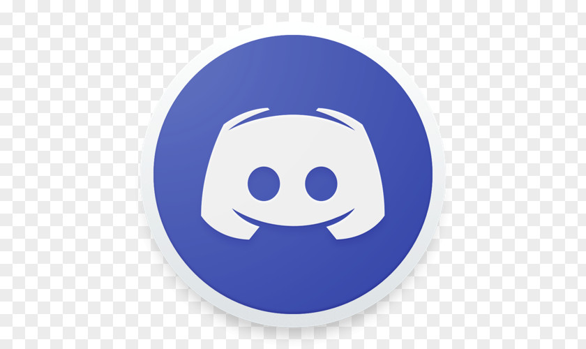 Android Discord PNG