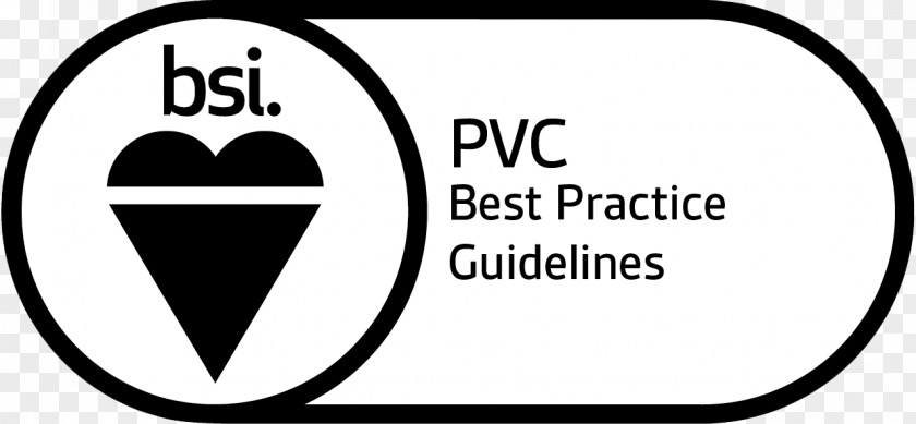 Assurance BSI Group ISO 9001:2015 9000 British Standards PNG