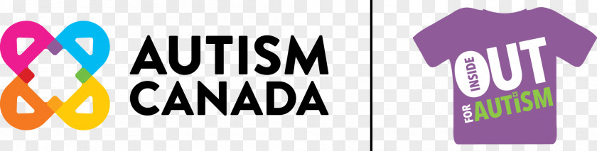 Autism Calgary Association Autistic Spectrum Disorders National Society Organization PNG