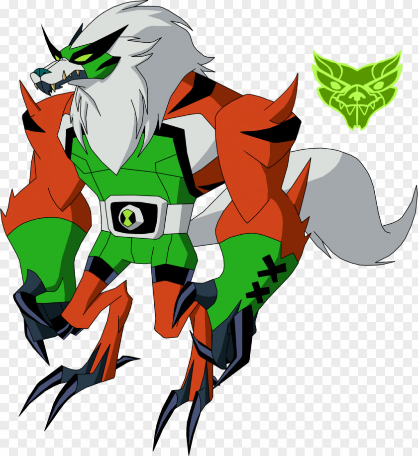 Ben 10: Omniverse Protector Of Earth Game PNG