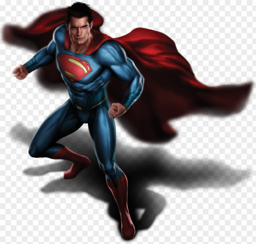 Ben Affleck Superman Batman Batsuit Film PNG