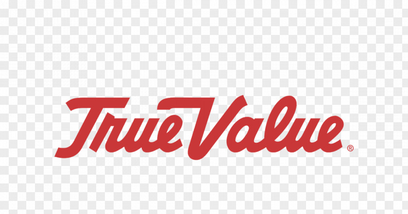 Business True Value Household Hardware DIY Store The Home Depot PNG