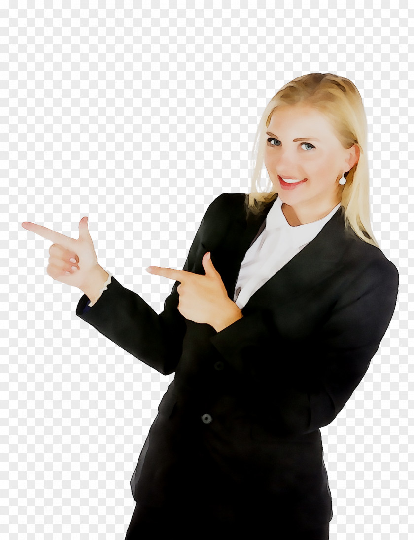Businessperson Stock Photography Image PNG