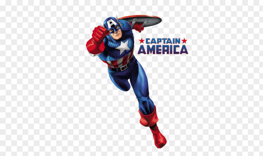 Capitaine America Captain Carpet Action & Toy Figures Marvel Comics Kinder PNG