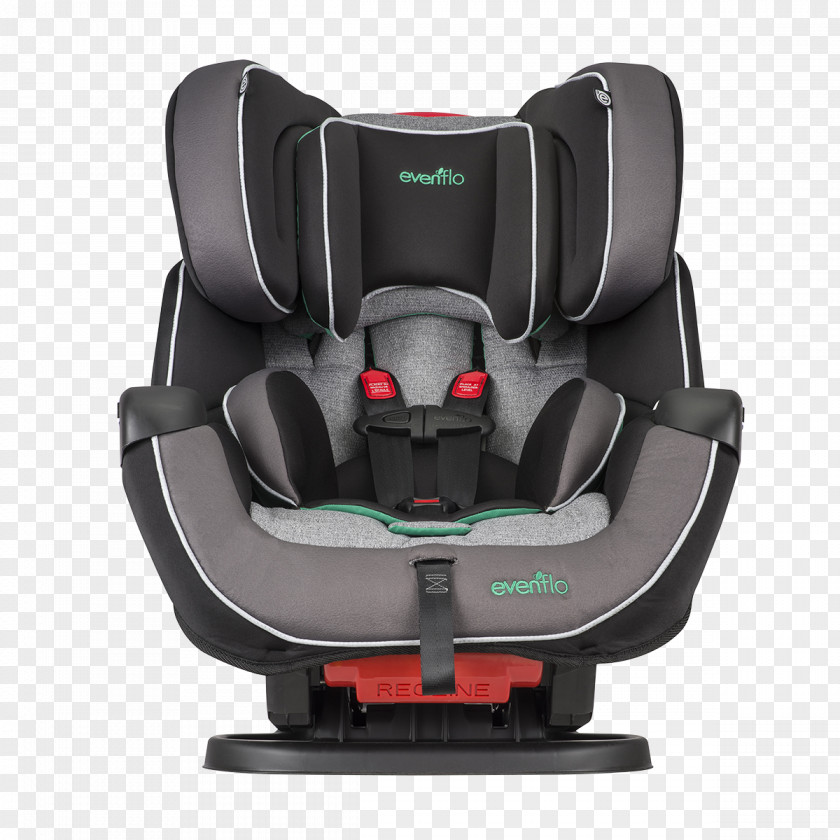 Car Baby & Toddler Seats Transport PNG