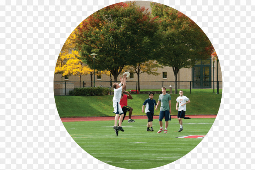 Carnegie Mellon University Tartans Football Game Team Sport Marvell Technology Group PNG