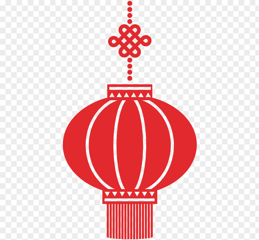 Chinese New Year 0 Hotel Oudejaarsdag Van De Maankalender 1月1日 PNG