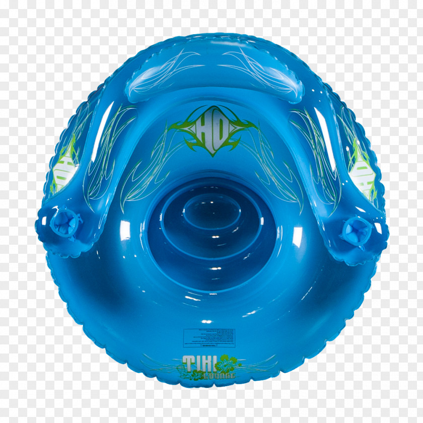 Circle Sport Inflatable 0 PNG