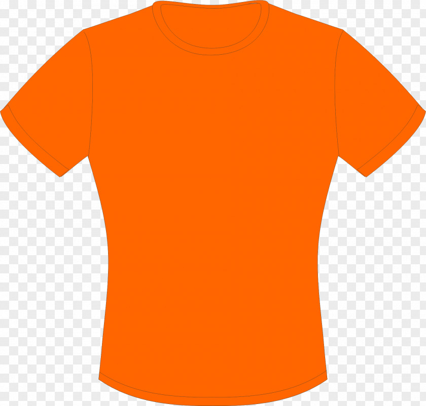 Citroen T-shirt Shoulder Sleeve Neck PNG