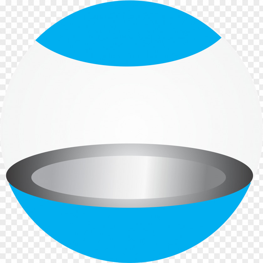 Design Sphere Font PNG