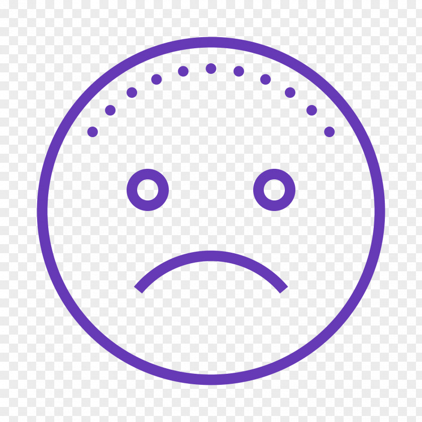 Download Emoticon Smiley PNG