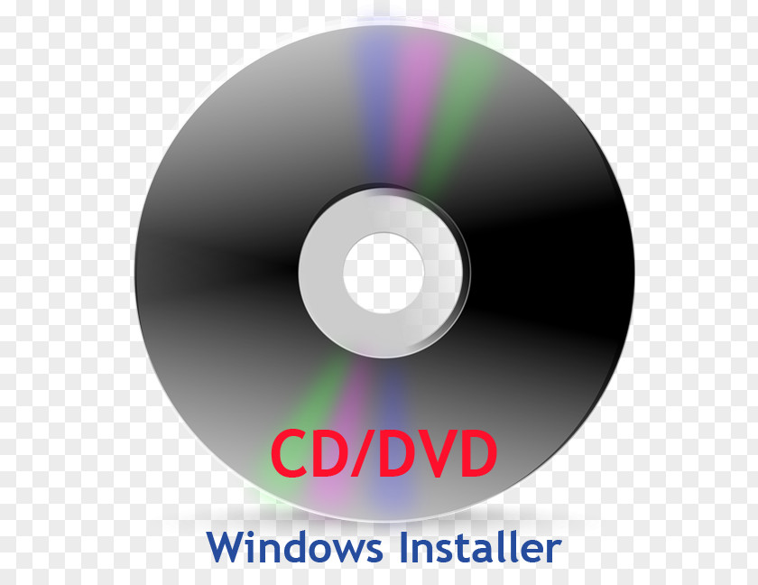 Dvd Rom Logo Compact Disc Product Design Brand PNG