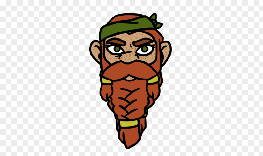 Dwarf Cleric Clip Art Illustration Human Behavior Headgear Character PNG