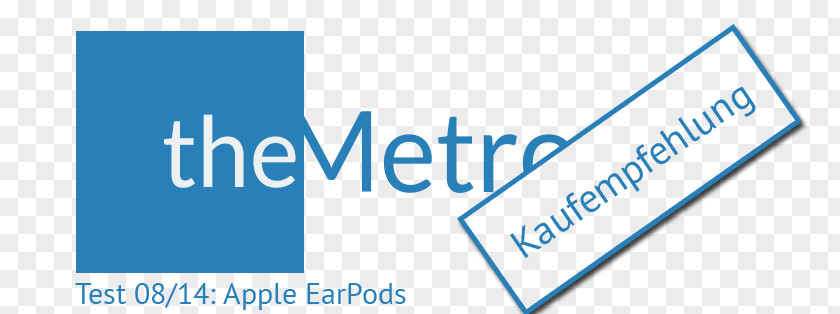 Ear Test Advertising Apple Earbuds Organization Logo PNG