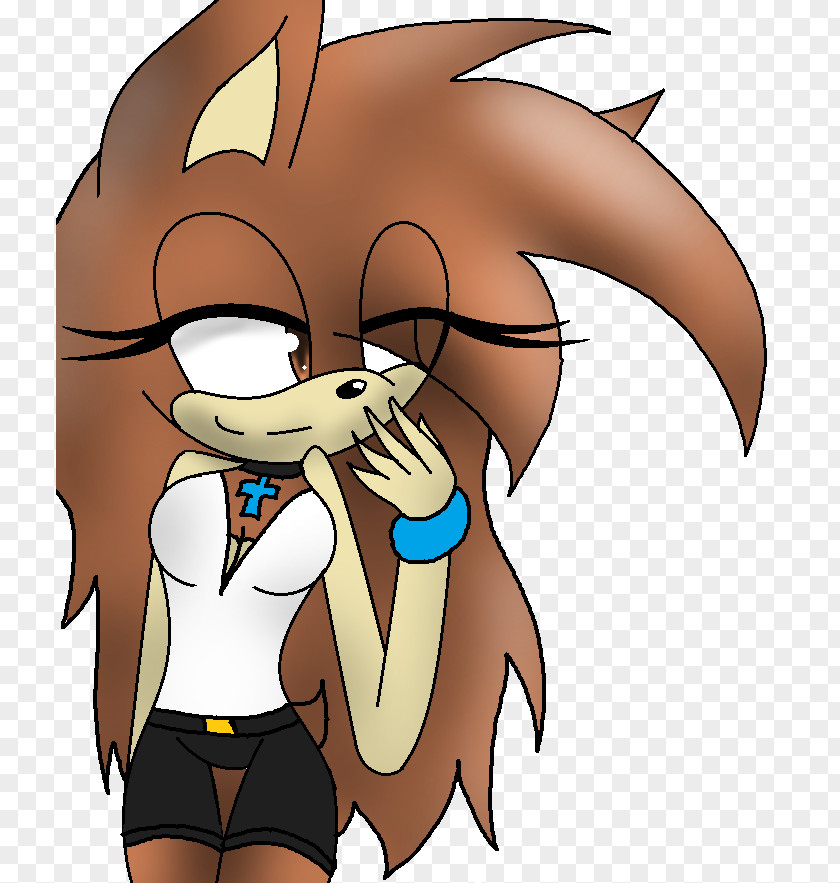 Hedgehog Sonic The Daft Punk Technologic PNG