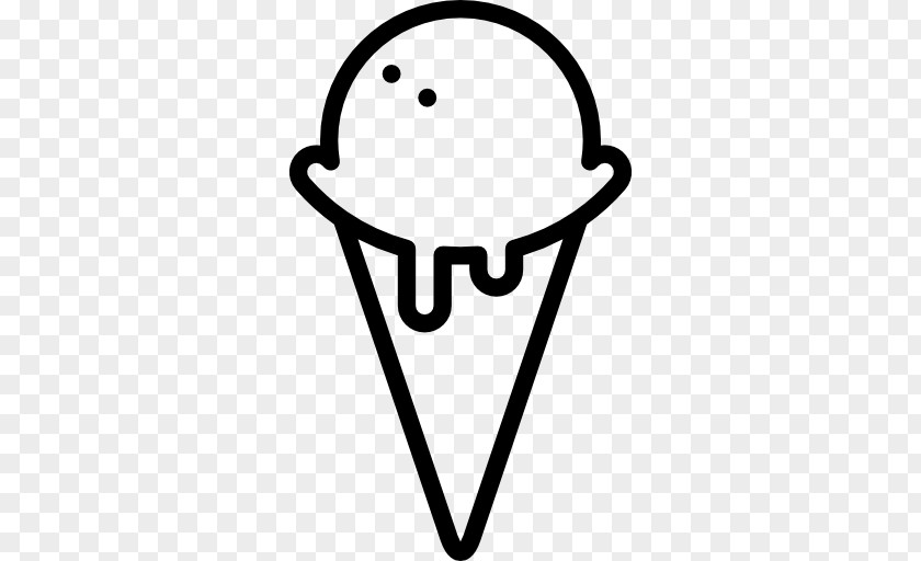 Ice Cream Icon Cones Snow Cone Clip Art PNG