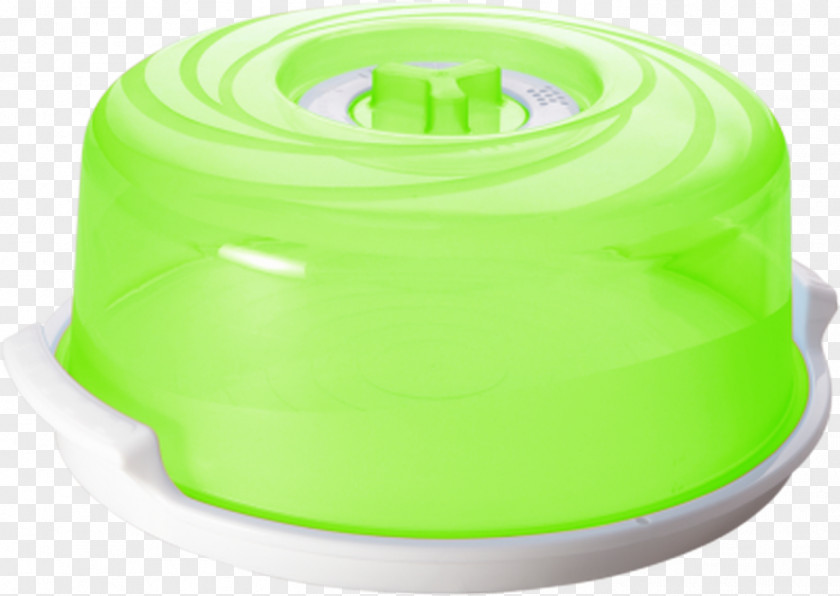 Microwave Plastic Green Ovens Lid Samsung Galaxy PNG