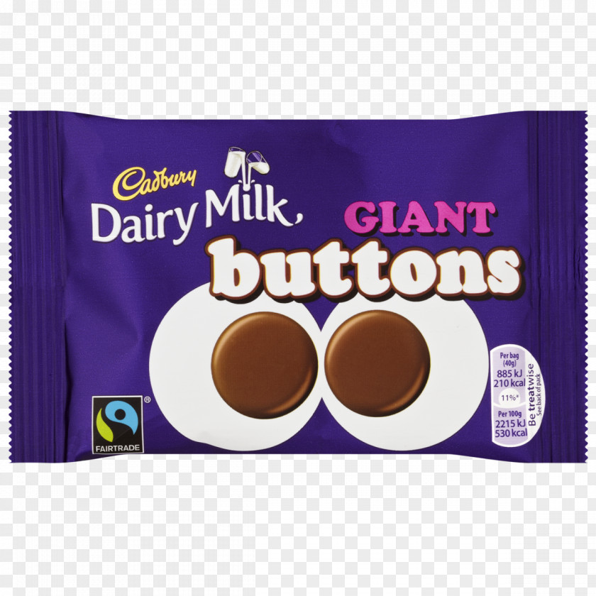 Milk Advertising Chocolate Bar Cadbury Buttons White PNG