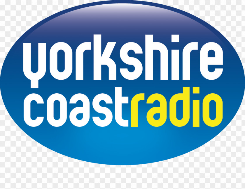 No Tears Left To Cry Scarborough Yorkshire Coast Radio Bridlington Station PNG