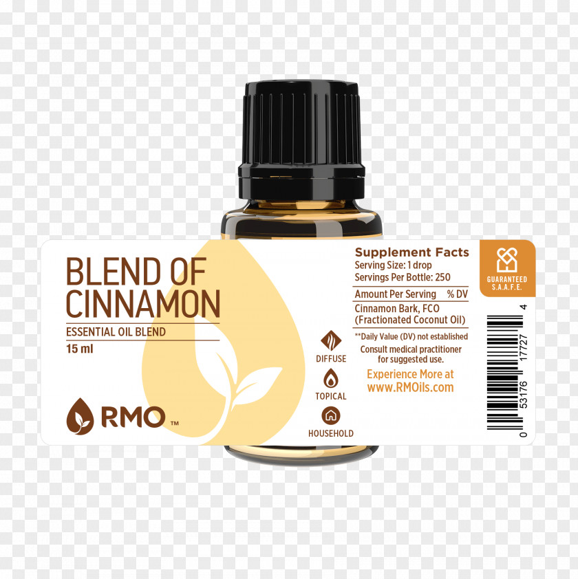 Oil Essential Rocky Mountain Oils Perfume Clary PNG