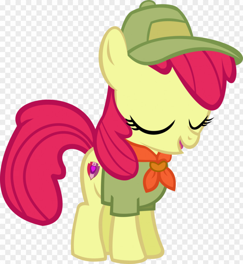 Orlando Bloom Pony Applejack Rainbow Dash Twilight Sparkle Pinkie Pie PNG