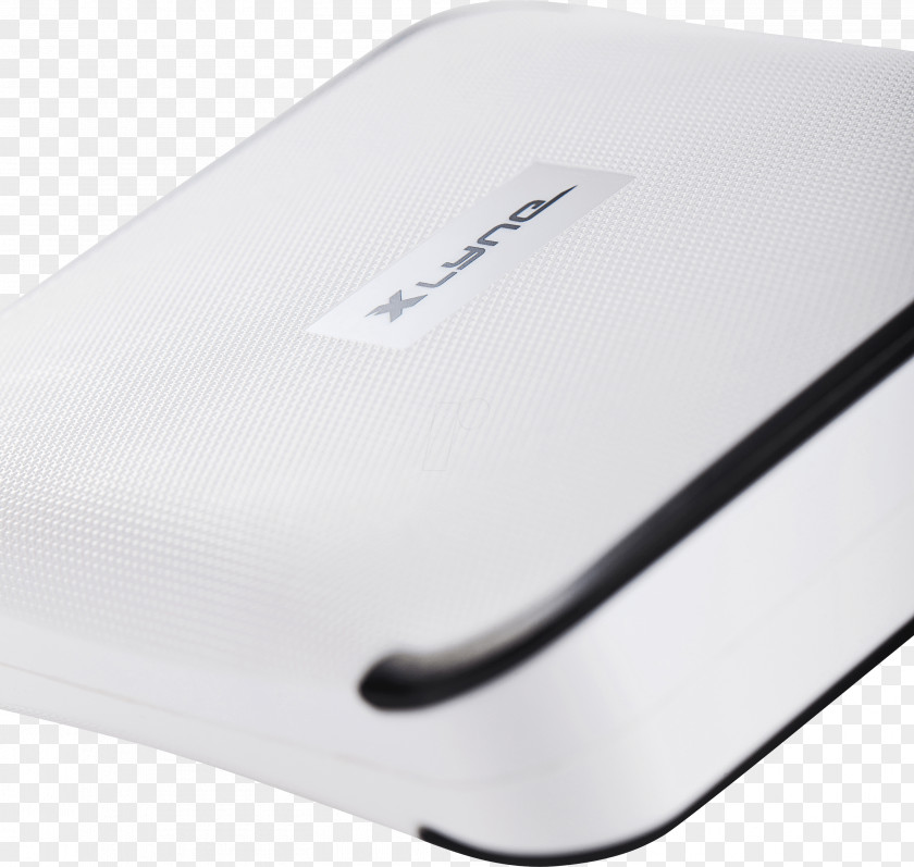 Power Bank Wireless Access Points PNG