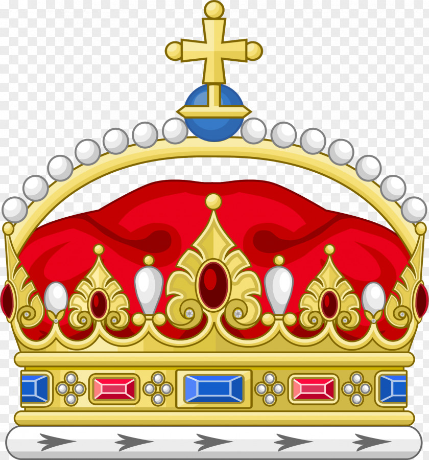 Queens Crown Jewels Of The United Kingdom Queen Elizabeth Mother Imperial State Clip Art PNG