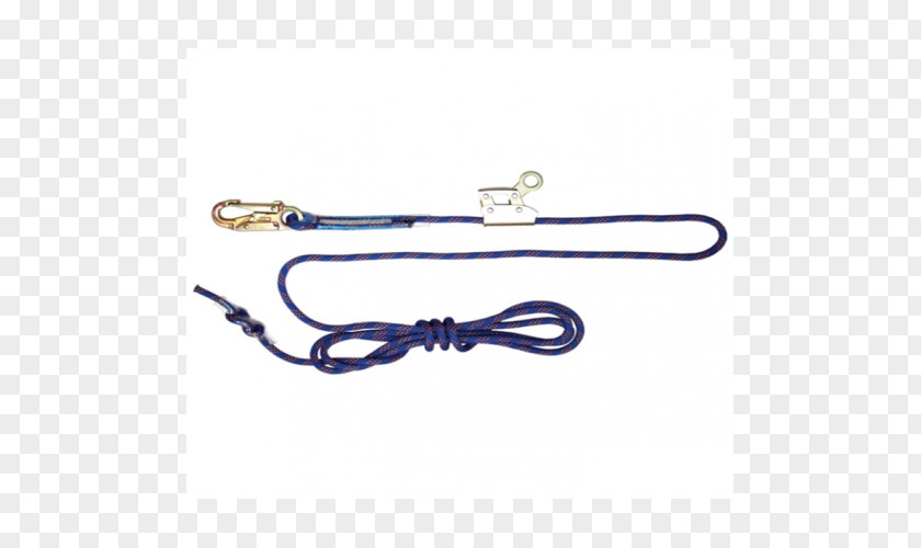 Rope Fall Arrest Personal Protective Equipment Protection Safety PNG